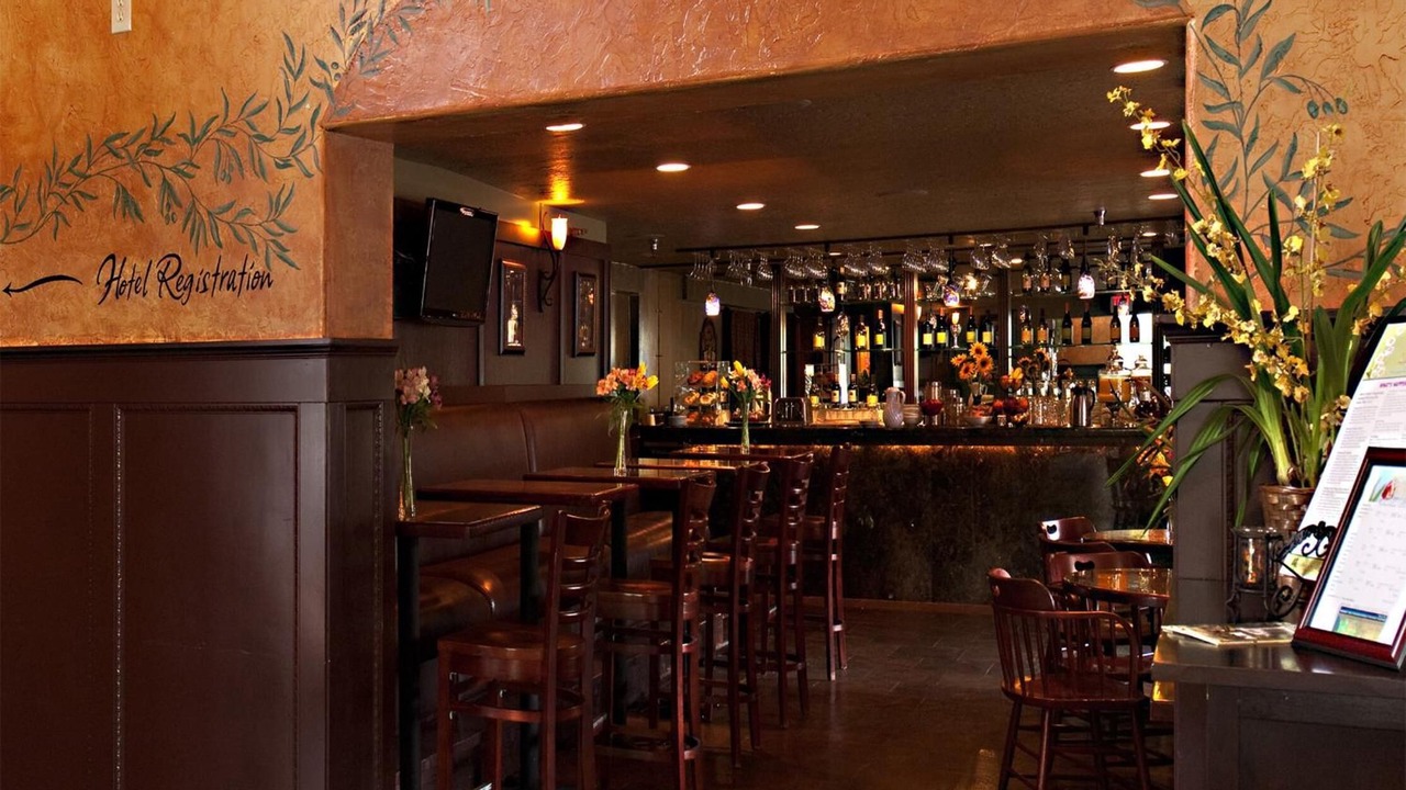 Photo of Others in Silverton