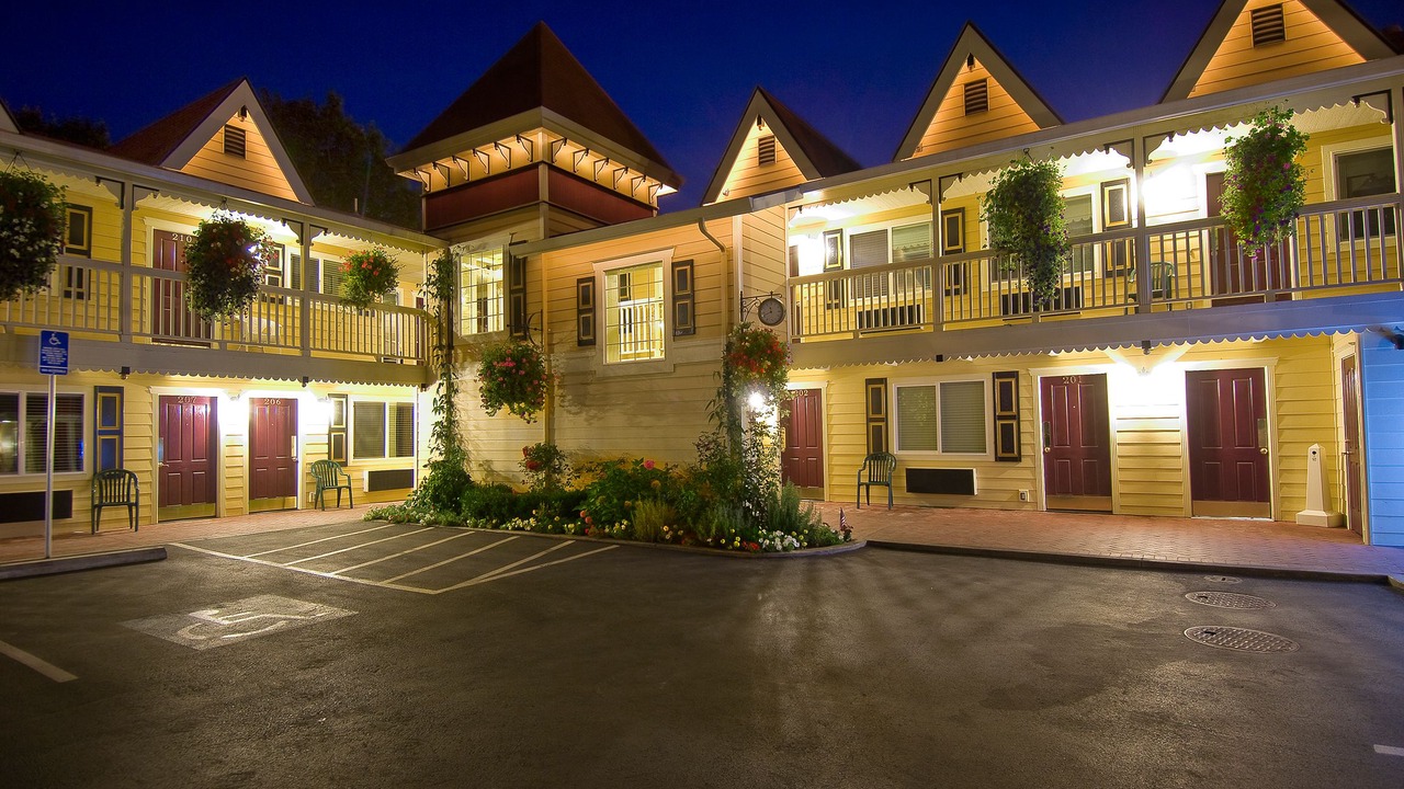 Photo of Outdoor in Silverton