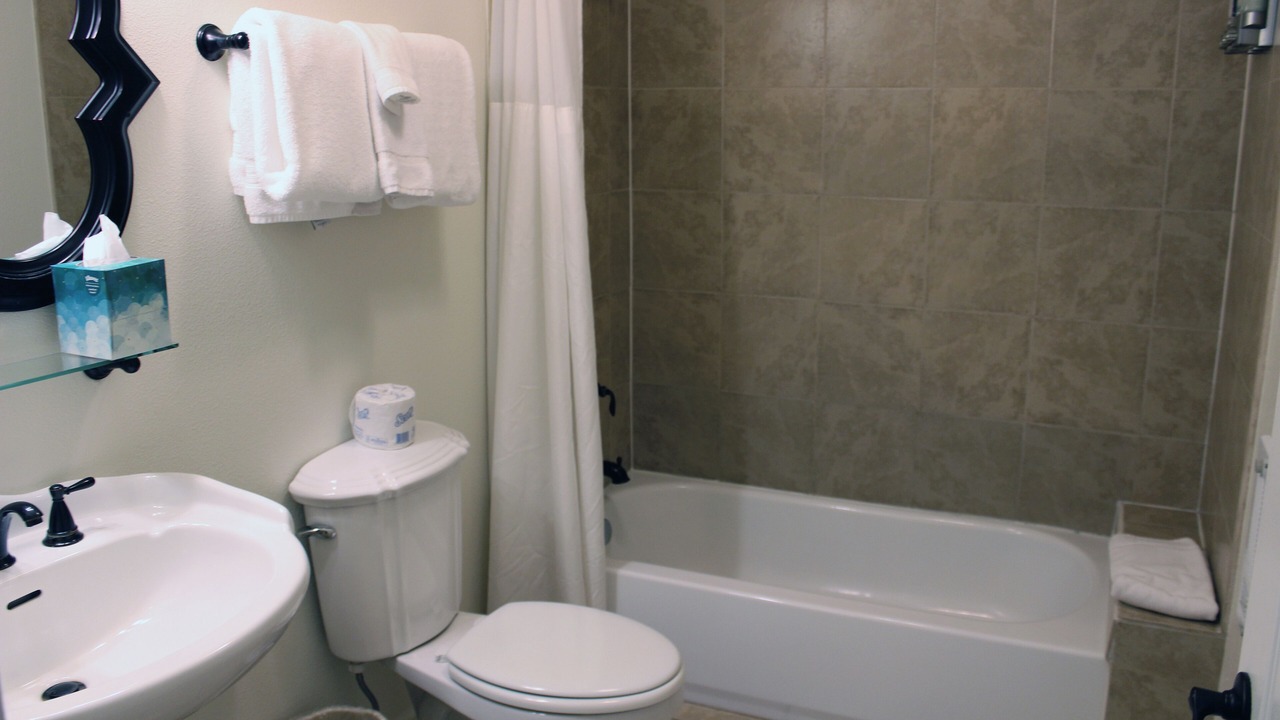 Photo of Others in Silverton