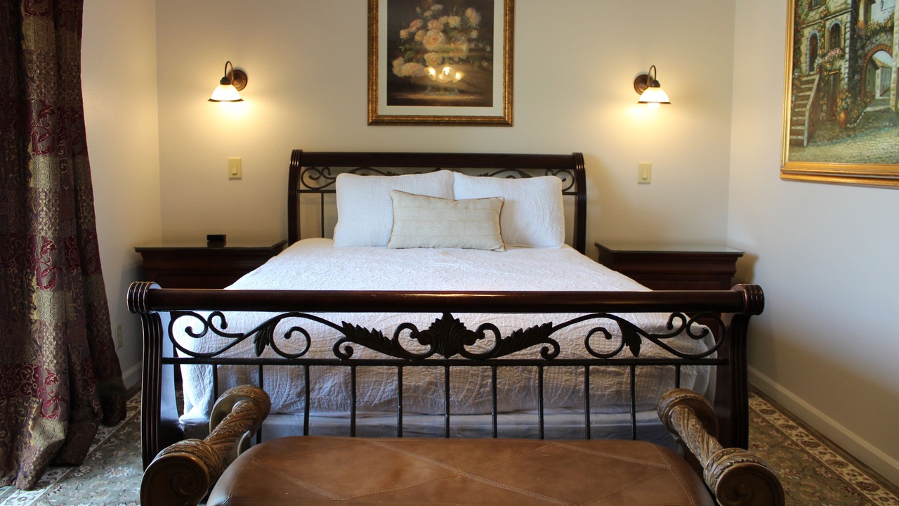 Photo of Others in Silverton