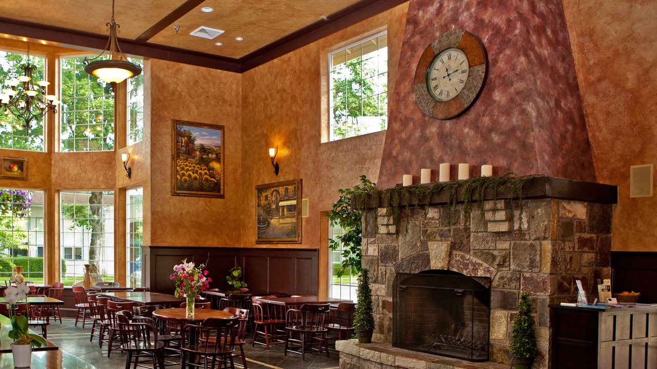 Photo of Others in Silverton