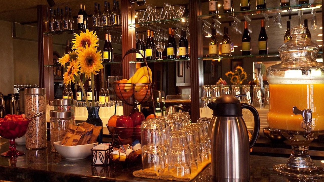 Photo of Others in Silverton