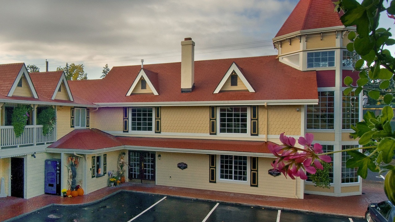 Photo of Outdoor in Silverton