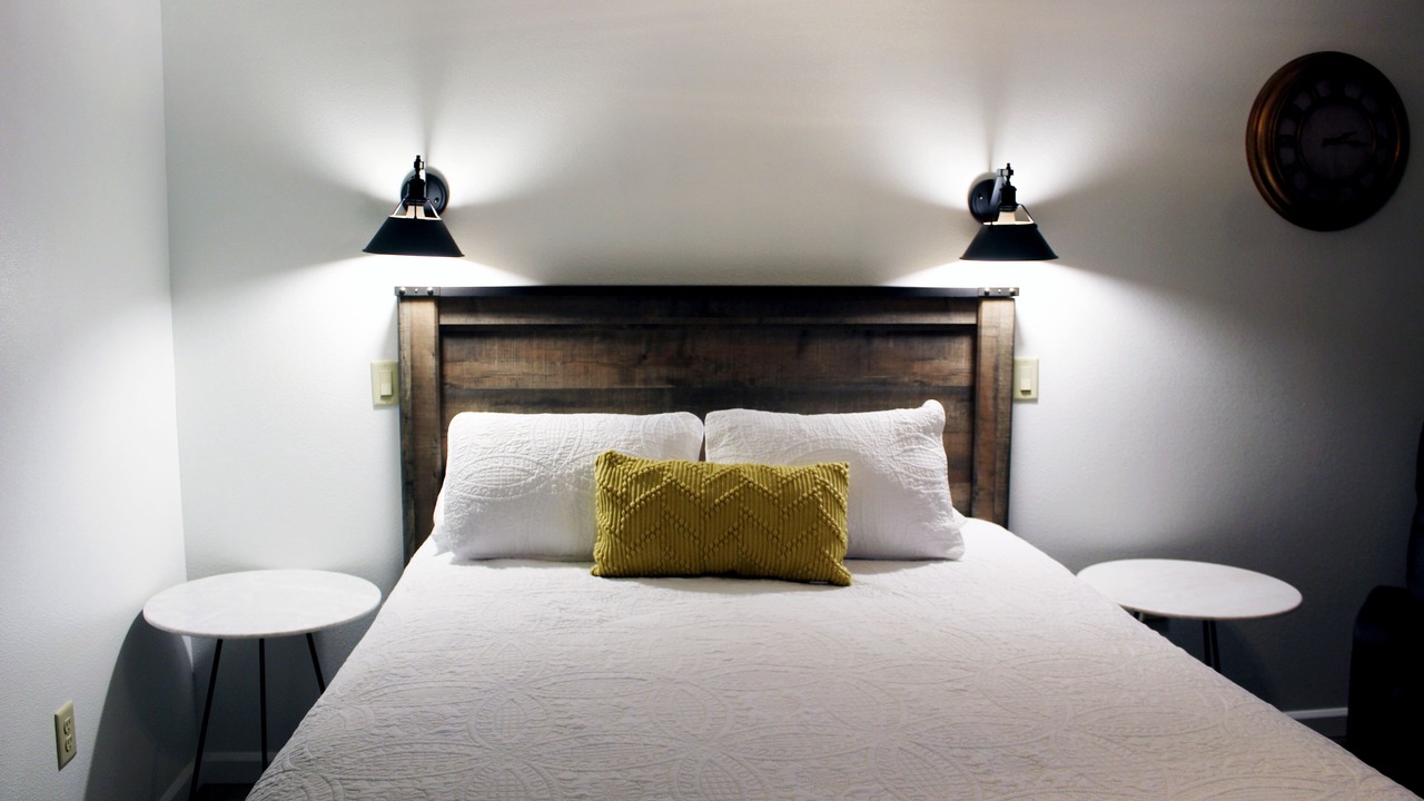 Photo of Others in Silverton