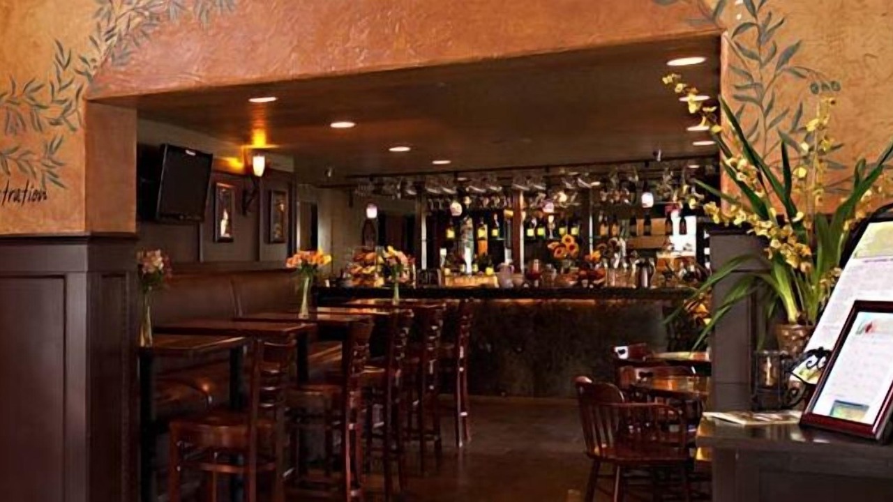 Photo of Others in Silverton