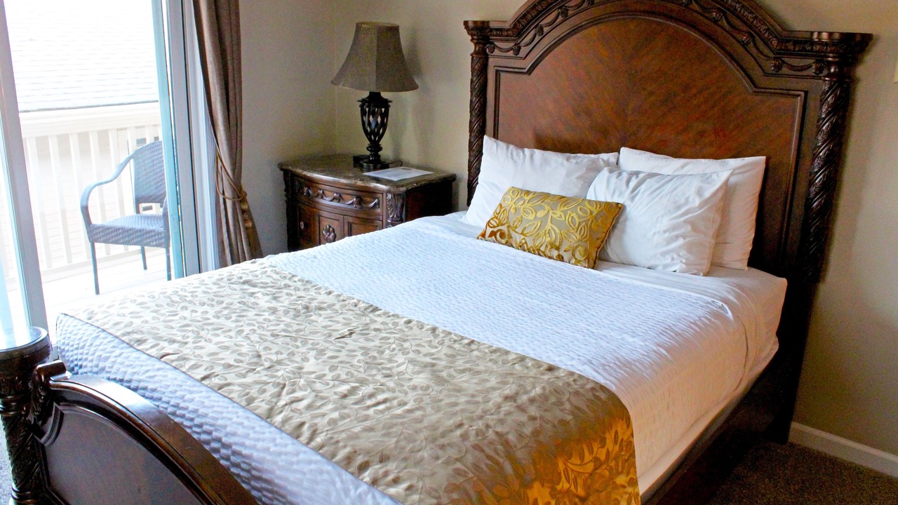 Photo of Others in Silverton