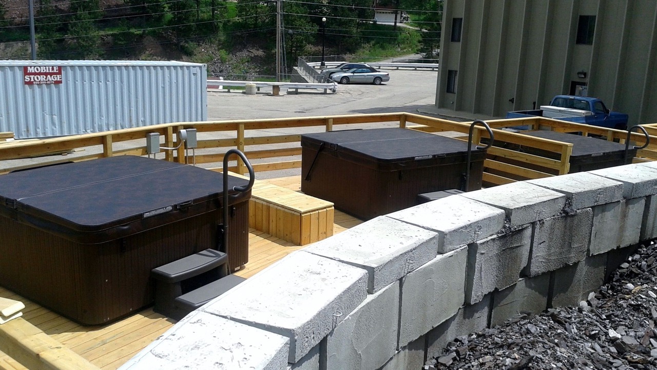 Photo of Outdoor in Deadwood