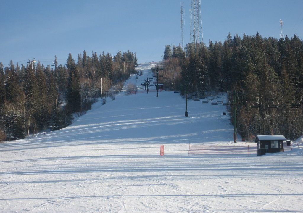 Photo of Others in Deadwood