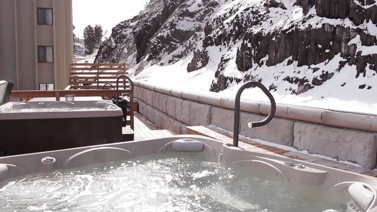 Photo of Outdoor in Deadwood
