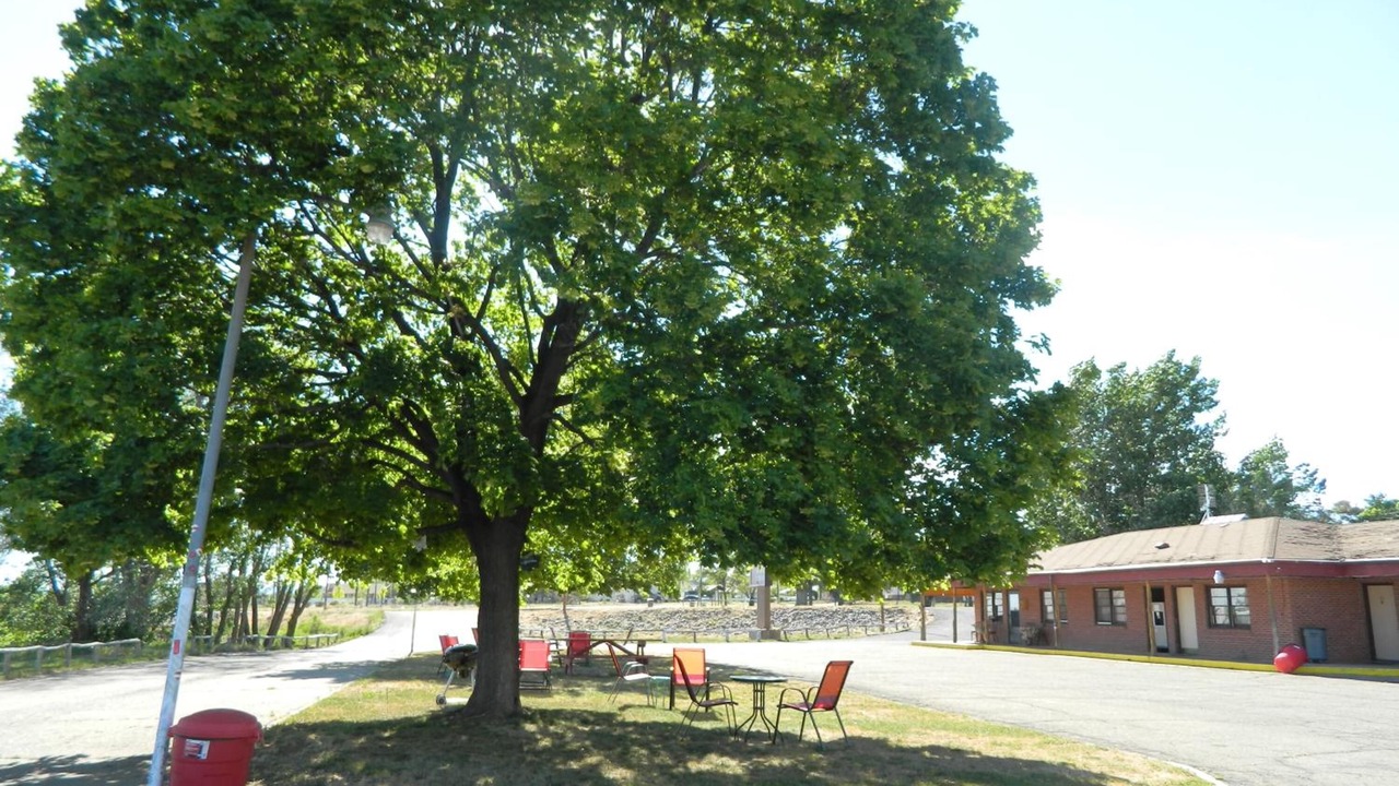 Photo of Others in Blanding