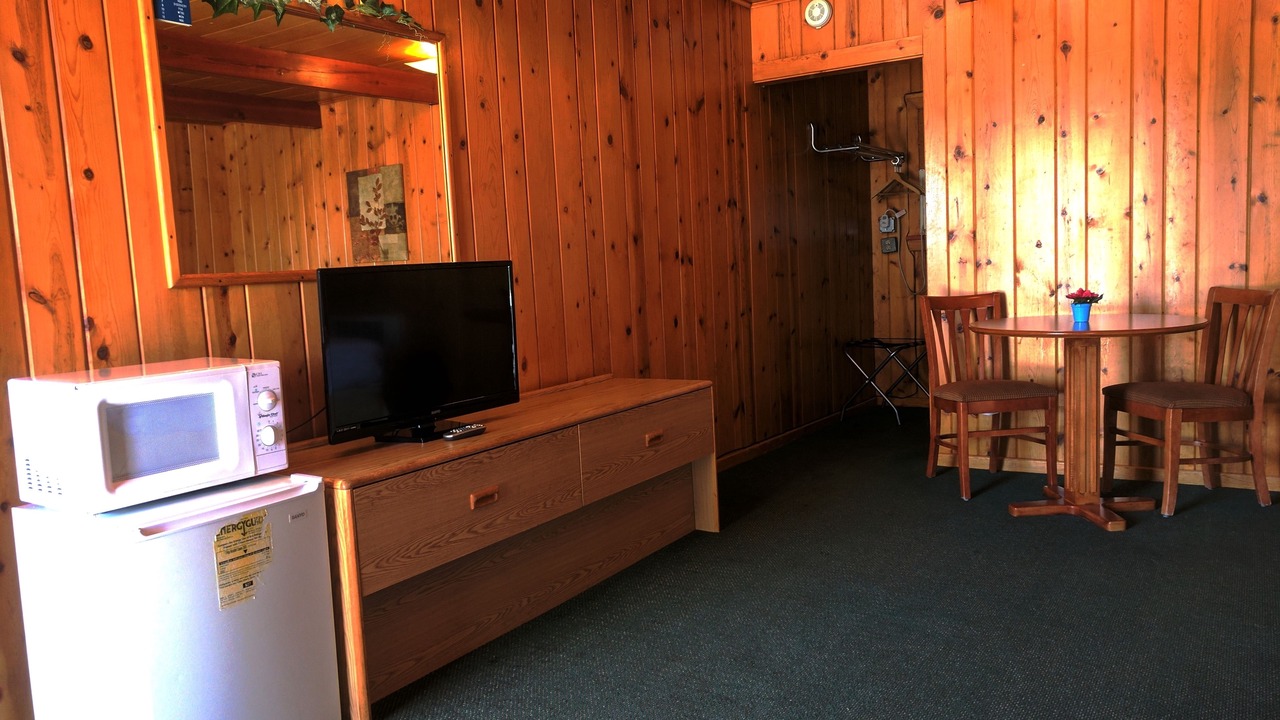 Photo of Bedroom in Blanding