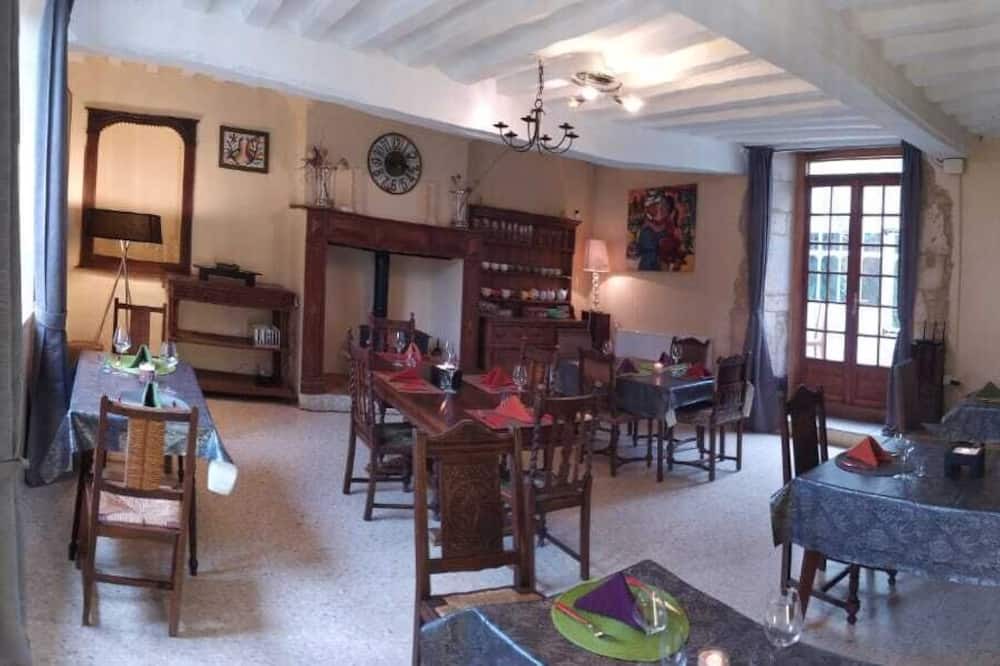 Photo of Others in Fresne-la-Mere