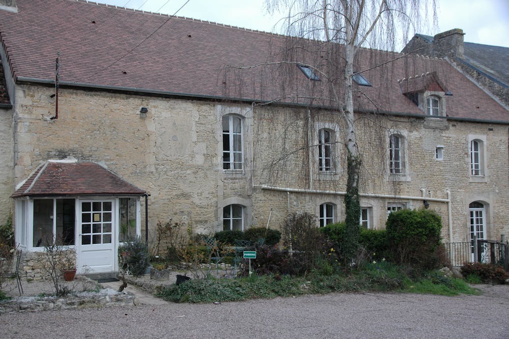 Photo of Outdoor in Fresne-la-Mere