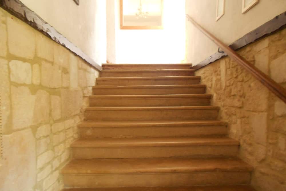 Photo of Others in Fresne-la-Mere