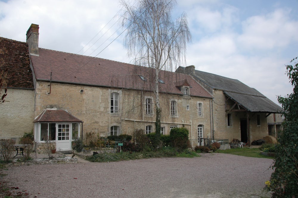 Photo of Outdoor in Fresne-la-Mere