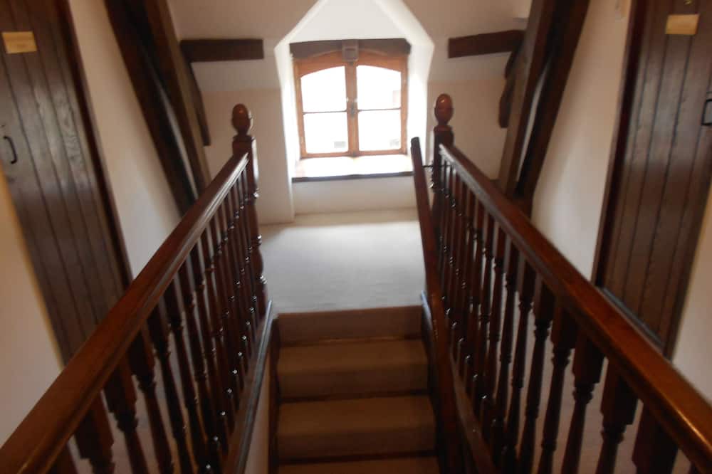 Photo of Others in Fresne-la-Mere