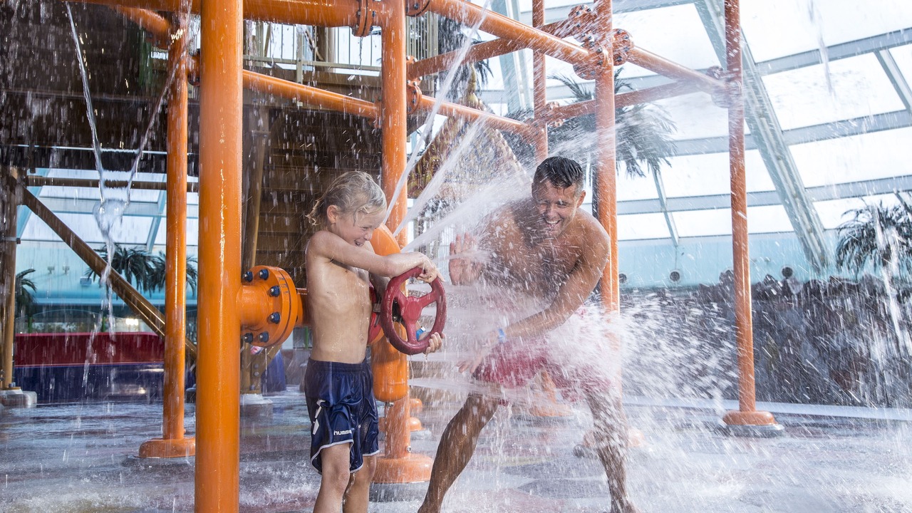 Photo of Outdoor in Rodbyhavn