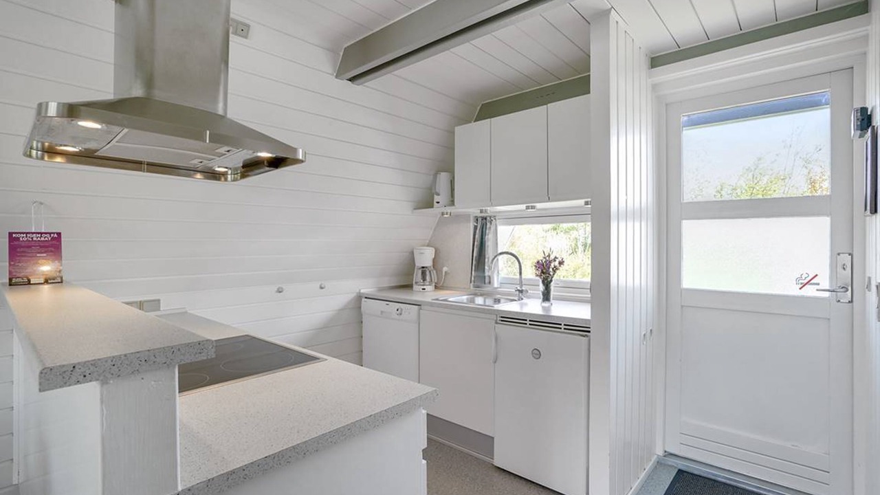 Photo of Others in Rodbyhavn