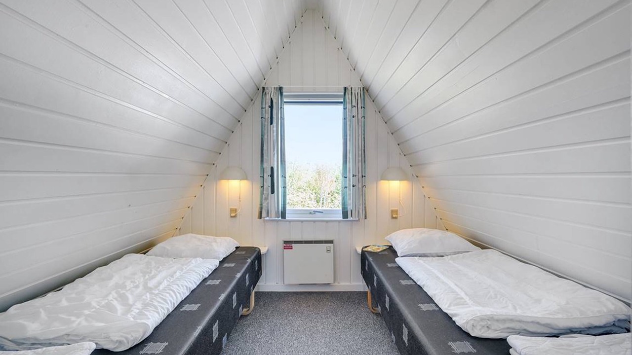 Photo of Others in Rodbyhavn