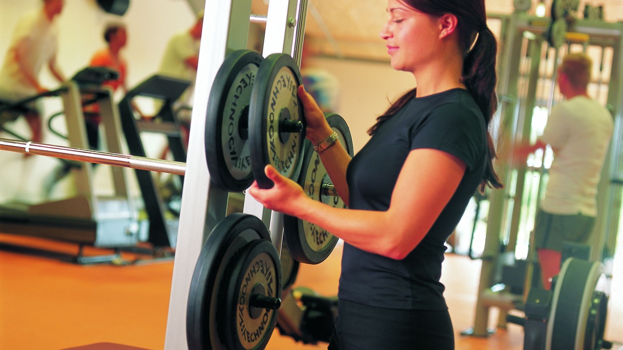 Photo of Others in Rodbyhavn