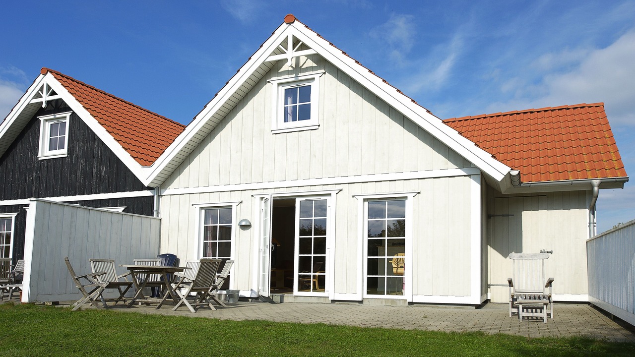 Photo of Others in Rodbyhavn