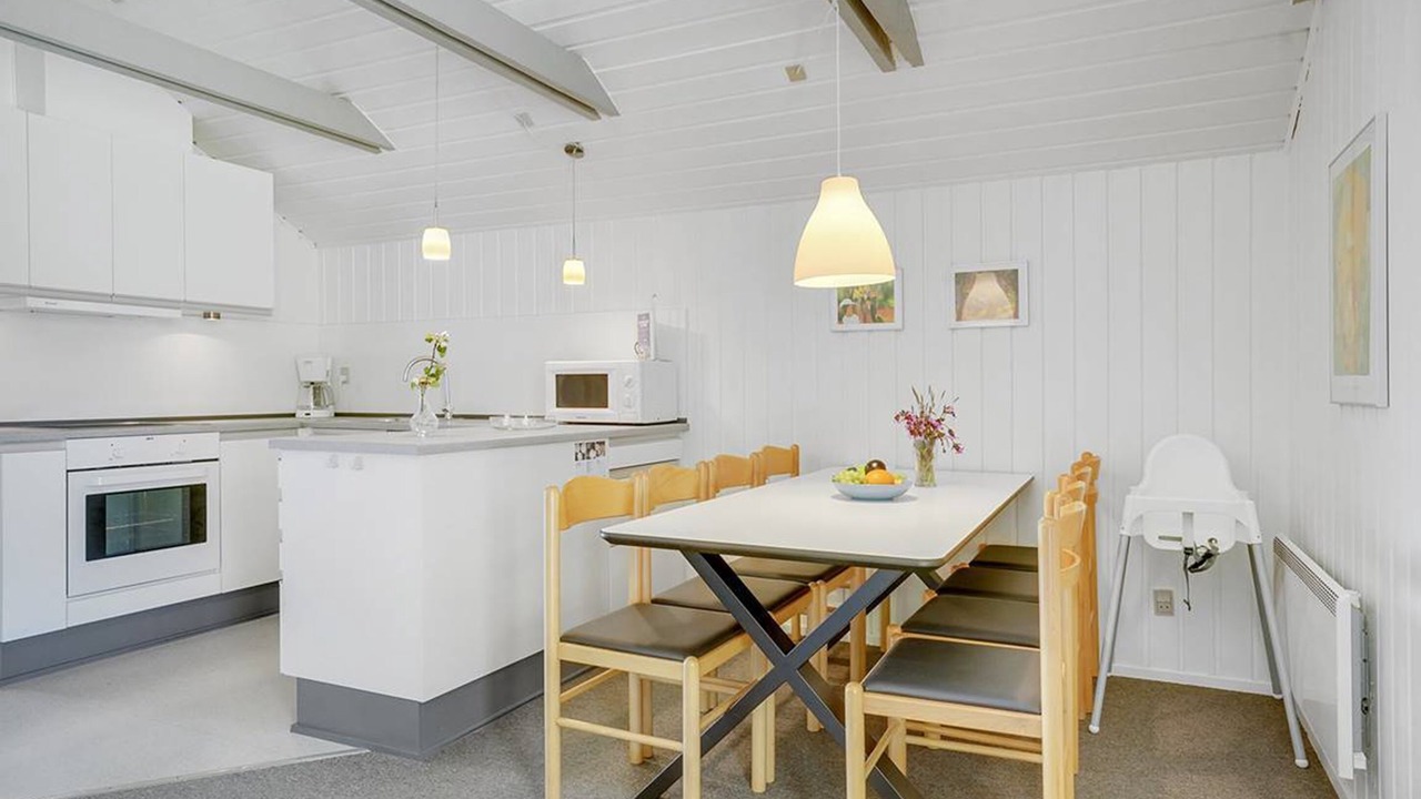 Photo of Others in Rodbyhavn