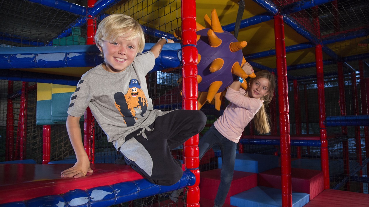 Photo of Others in Rodbyhavn