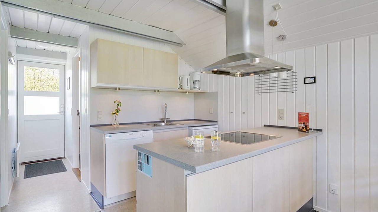 Photo of Others in Rodbyhavn