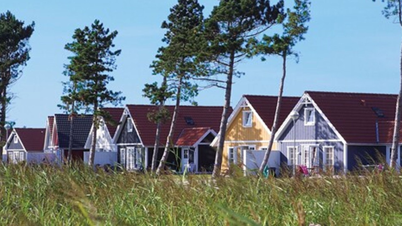 Photo of Others in Rodbyhavn