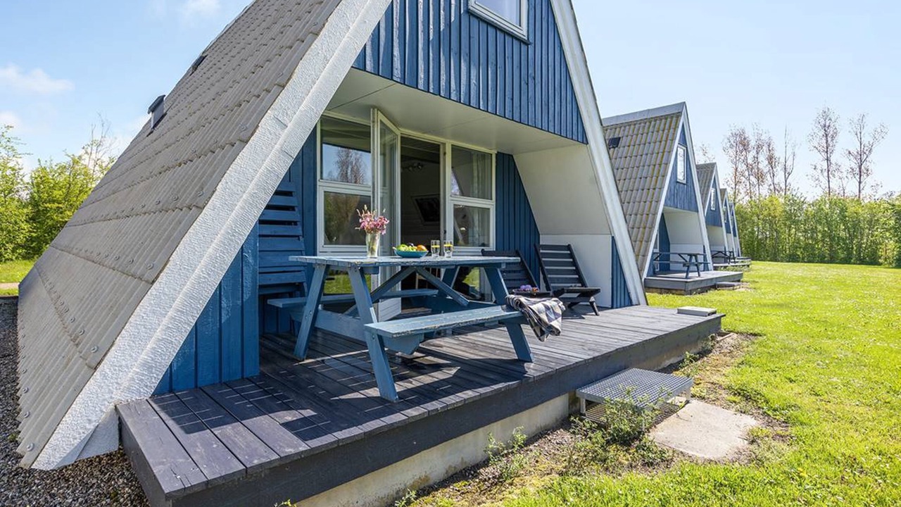 Photo of Others in Rodbyhavn