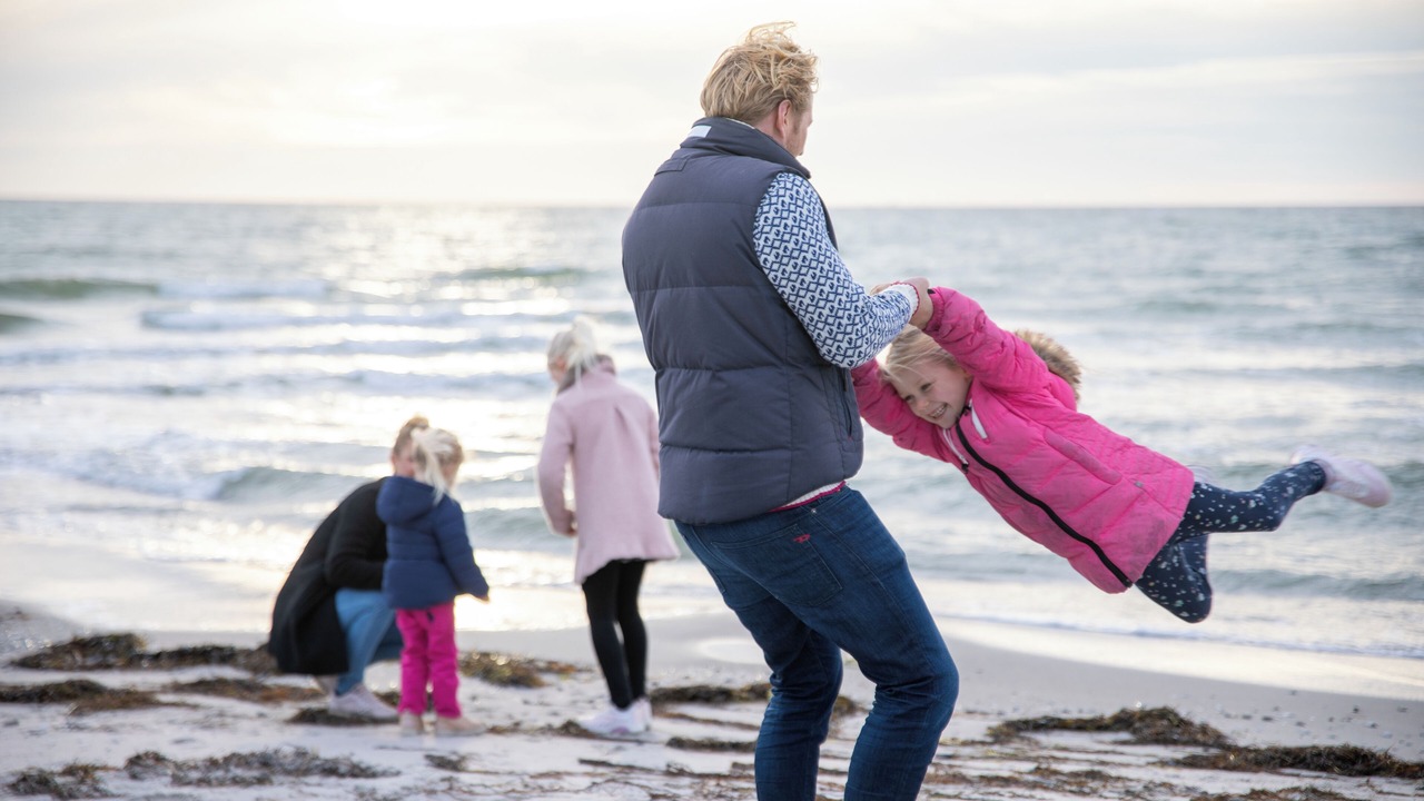 Photo of Others in Rodbyhavn