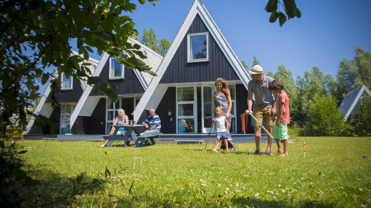 Photo of Others in Rodbyhavn