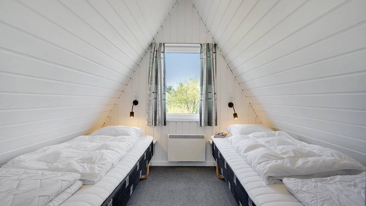 Photo of Others in Rodbyhavn