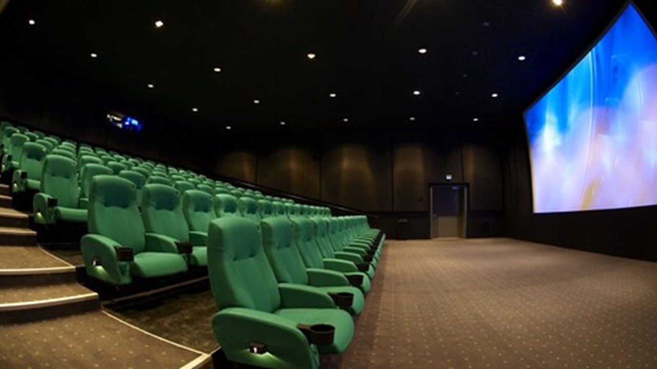 Photo of Others in Rodbyhavn