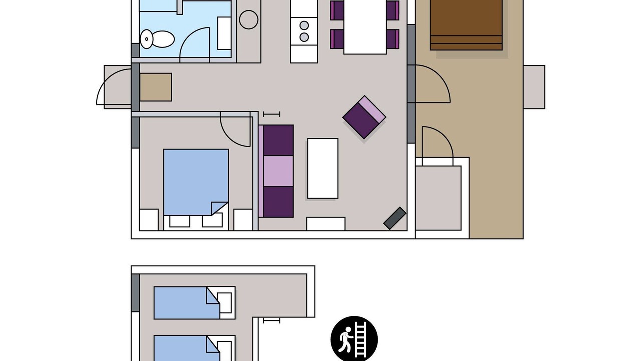 Photo of Others in Rodbyhavn