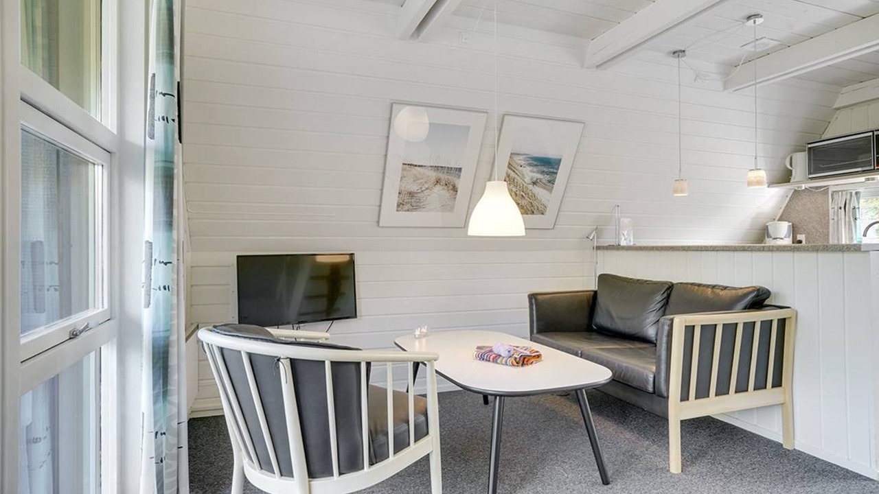 Photo of Others in Rodbyhavn