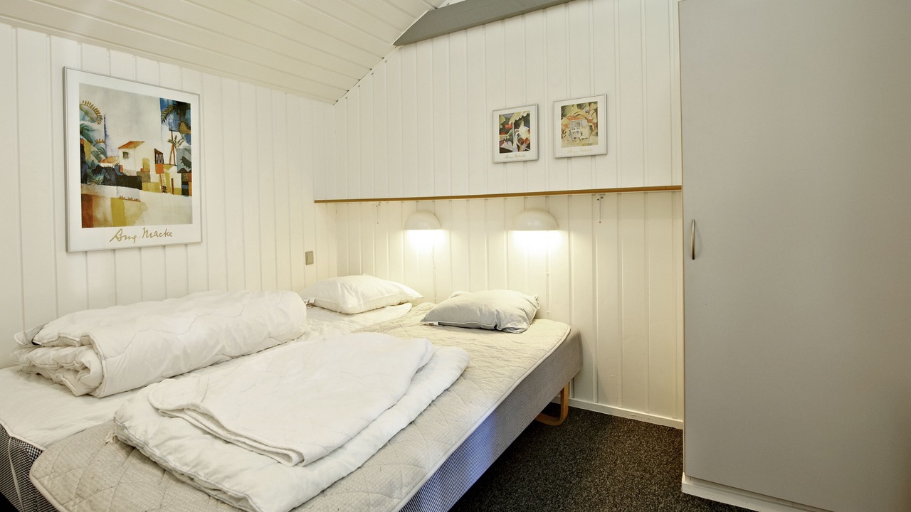 Photo of Others in Rodbyhavn