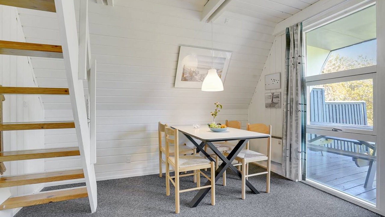 Photo of Bedroom in Rodbyhavn