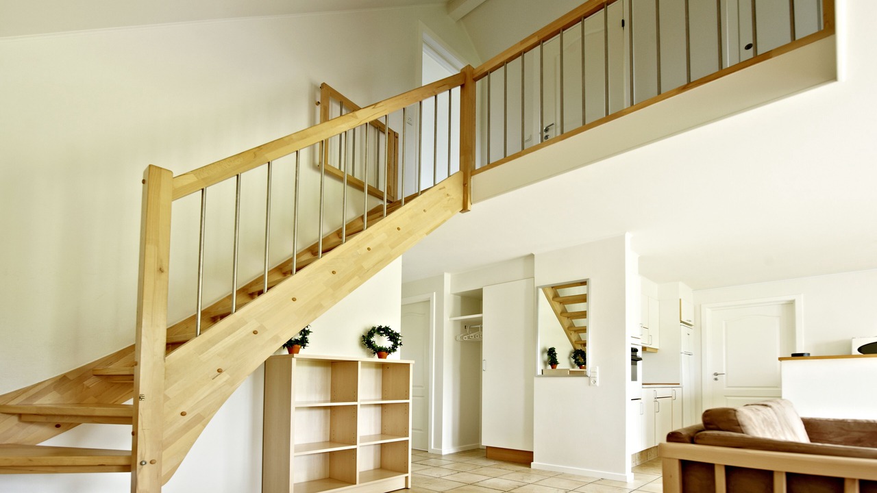 Photo of Others in Rodbyhavn