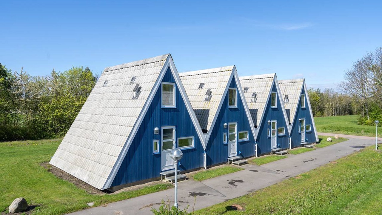 Photo of Others in Rodbyhavn