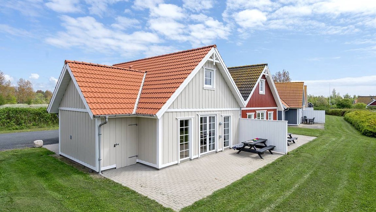 Photo of Others in Rodbyhavn