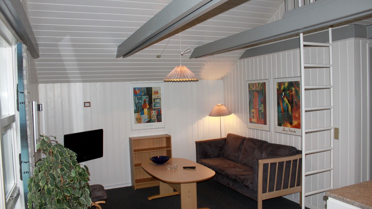 Photo of Others in Rodbyhavn