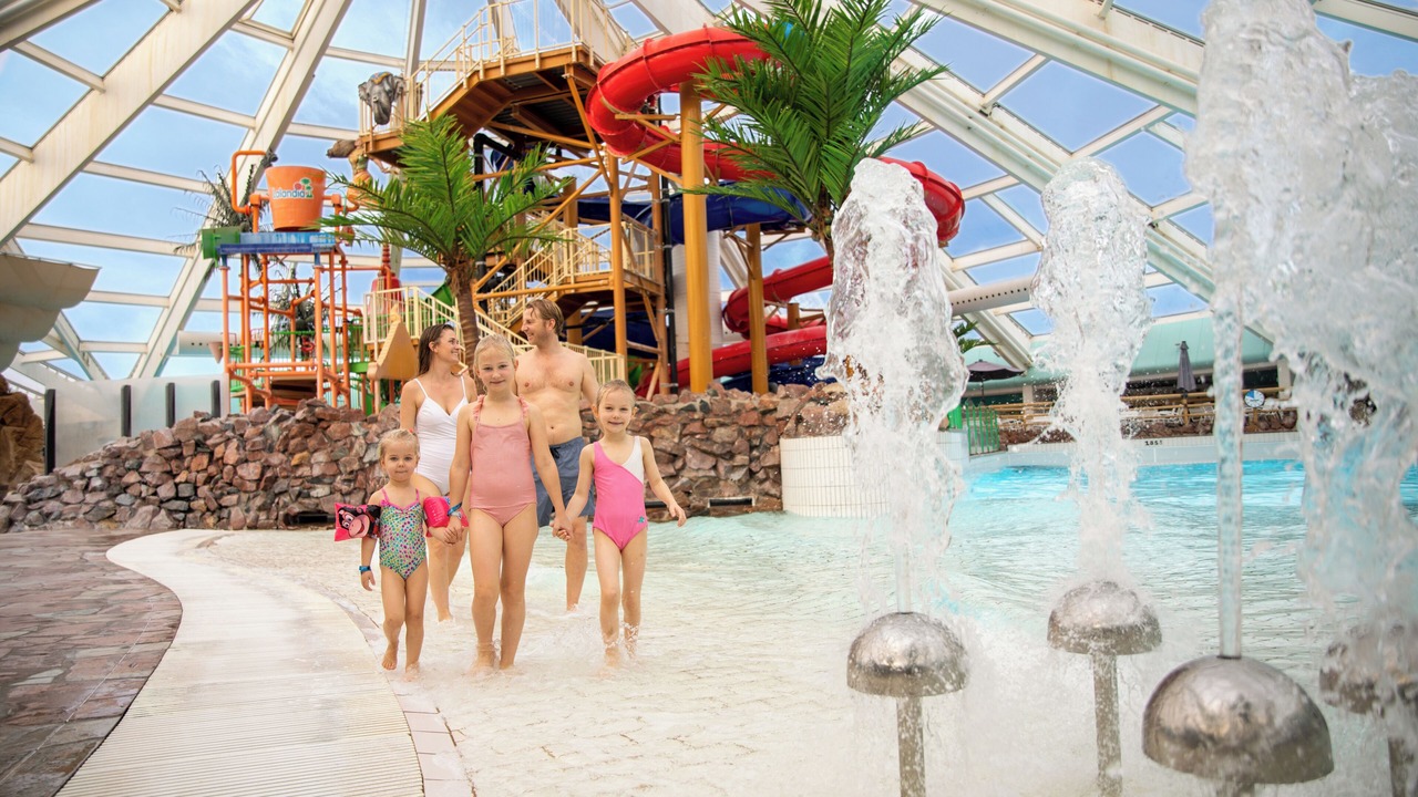 Photo of Outdoor in Rodbyhavn