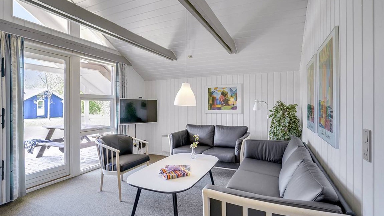 Photo of Others in Rodbyhavn