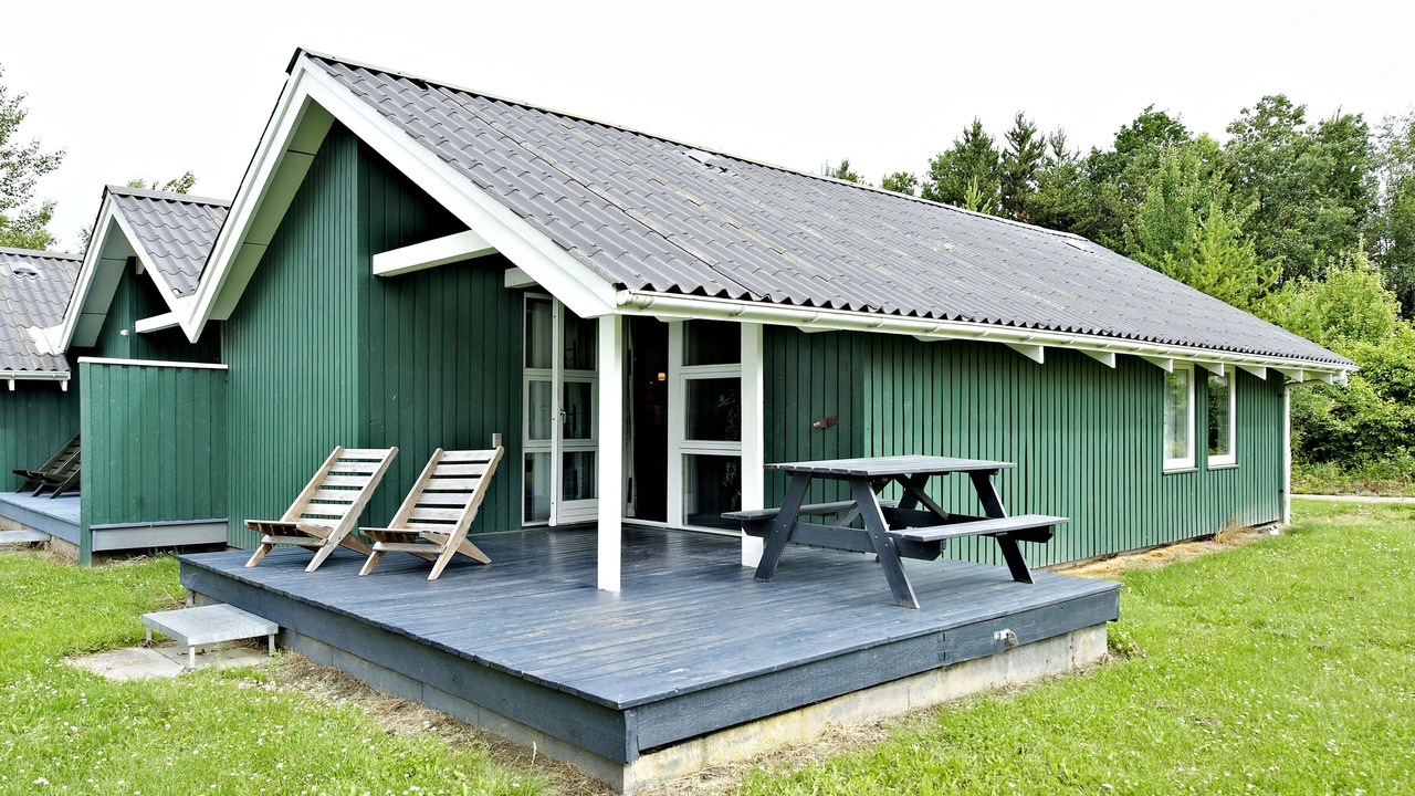 Photo of Others in Rodbyhavn