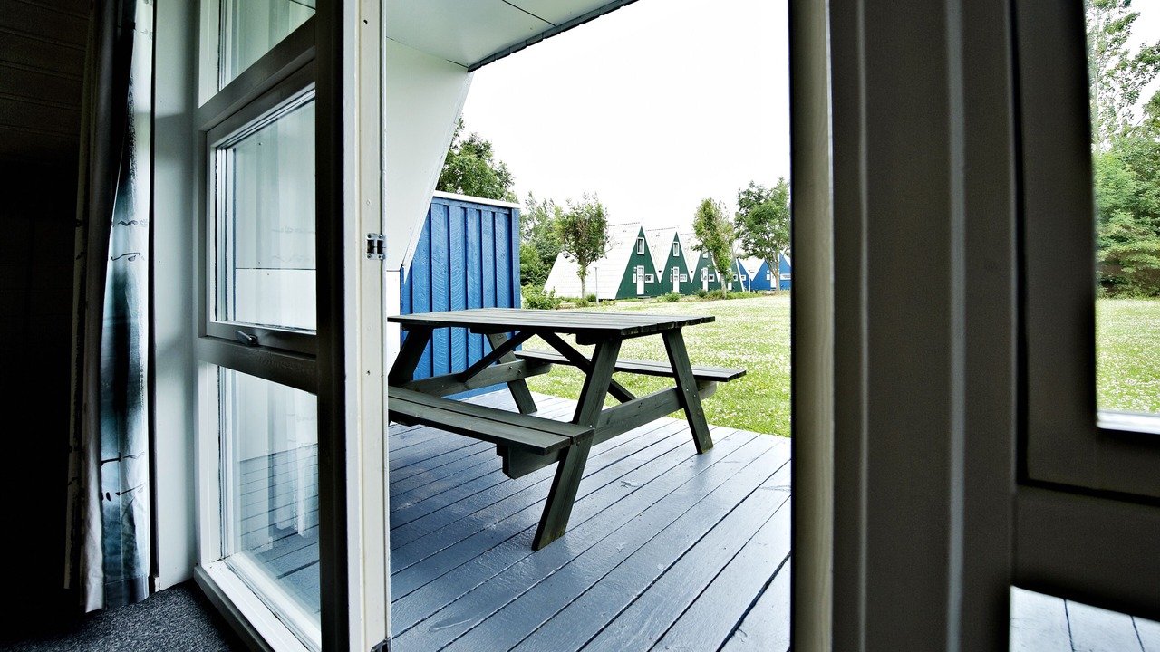 Photo of Others in Rodbyhavn