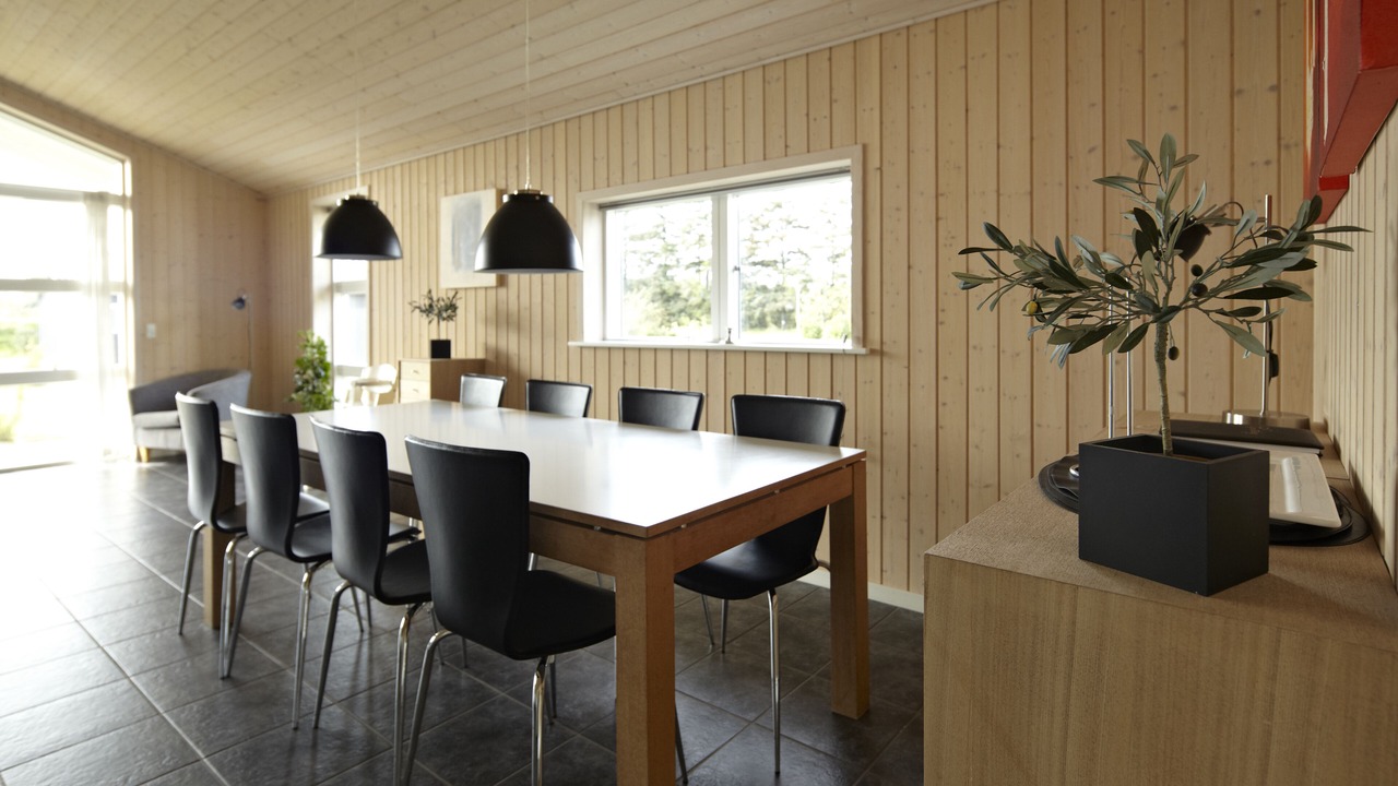 Photo of Bedroom in Billund