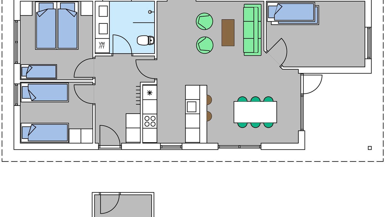 Photo of Others in Billund