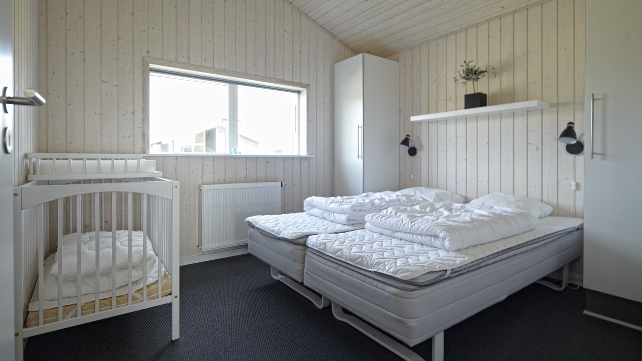 Photo of Others in Billund