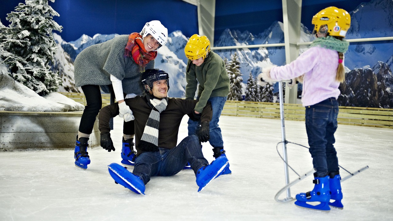 Photo of Others in Billund